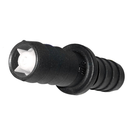 Raritan Check Valve  34