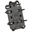 RAM Mount QuickGrip Spring Loaded Cradle for Cell Phones