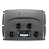 Garmin Electronic Control Unit ECU for GHP Compact Reactor