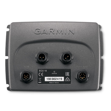 Garmin Electronic Control Unit ECU for GHP Compact Reactor