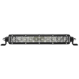 RIGID Industries SRSeries 10 Spot
