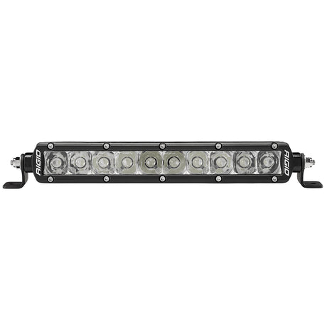 RIGID Industries SRSeries 10 Spot