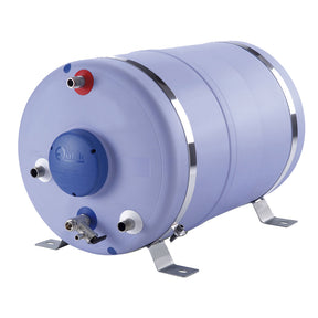Quick Nautic Boiler B3  39 Gallon  12V  300W