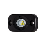 HEISE 15 x 3 Auxiliary Accent Lighting Pod  White