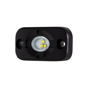 HEISE 15 x 3 Auxiliary Accent Lighting Pod  White