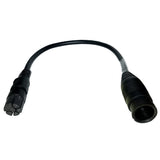 Raymarine Adapter Cable fAxiom Pro wCP370 Transducer