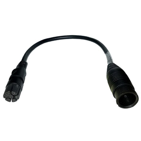Raymarine Adapter Cable fAxiom Pro wCP370 Transducer