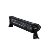 HEISE Dual Row LED Light Bar  22