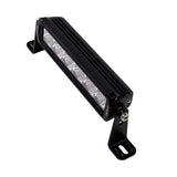 HEISE Single Row Slimline LED Light Bar  914