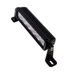 HEISE Single Row Slimline LED Light Bar  914