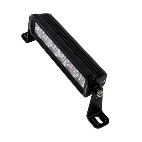 HEISE Single Row Slimline LED Light Bar  914