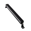 HEISE Single Row Slimline LED Light Bar  2014
