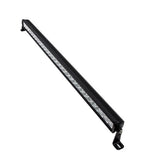 HEISE Single Row Slimline LED Light Bar  3914