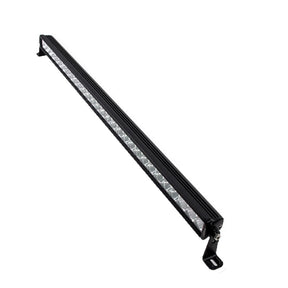 HEISE Single Row Slimline LED Light Bar  3914