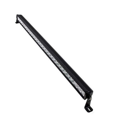 HEISE Single Row Slimline LED Light Bar  3914