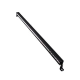HEISE Single Row Slimline LED Light Bar  5034