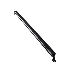 HEISE Single Row Slimline LED Light Bar  5034