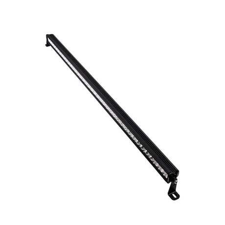 HEISE Single Row Slimline LED Light Bar  5034