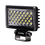 HEISE Rectangle Work Light  3625 x 2