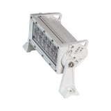 HEISE Dual Row Marine LED Light Bar  8