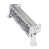HEISE Dual Row Marine LED Light Light Bar  14