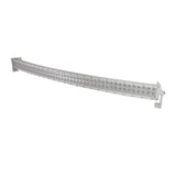 HEISE Dual Row Marine Curved LED Light Bar  42
