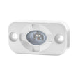 HEISE RGB Marine Accent Light  15 x 3  WhiteRGB