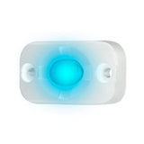HEISE Marine Auxiliary Accent Lighting Pod  15 x 3  WhiteBlue