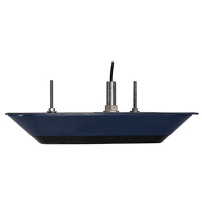 Navico TotalScan ThruHull Transducer MediumHigh CHIRP DownScan StructureScan HD