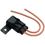 Attwood ATOATC Fuse Holder
