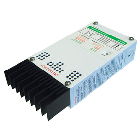 Xantrex CSeries Solar Charge Controller  40 Amps