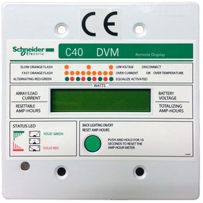 Xantrex CSeries Digital Remote w50 Cable