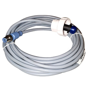 Furuno NMEA 2000 Drop Cable  6M