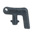 Perko Spare Actuator Key f8521 Battery Selector Switch