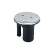 Perko 0541Vented Fill f112 Hose  Straight Neck  Gas