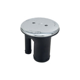 Perko 0541Vented Fill f112 Hose  Straight Neck  Gas