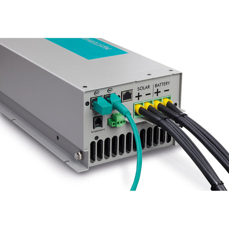 Mastervolt SCM60 MPPTMB Controller
