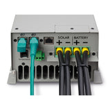 Mastervolt SCM60 MPPTMB Controller