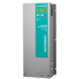 Mastervolt SCM60 MPPTMB Controller