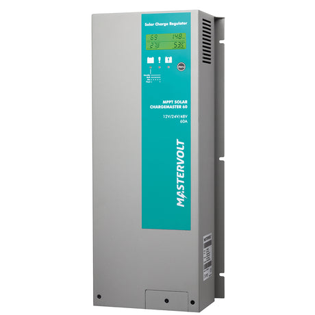 Mastervolt SCM60 MPPTMB Controller