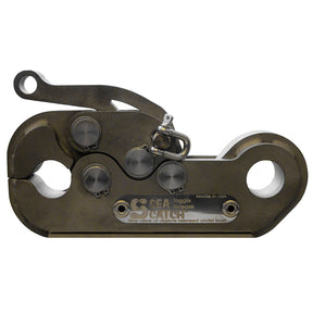 Sea Catch TR7 wDShackle Safety Pin  58 Shackle
