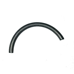 Maxwell Windlass Clutch Retaining Clip  Half