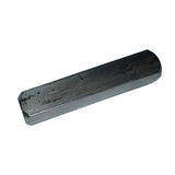 Maxwell Key 3001500
