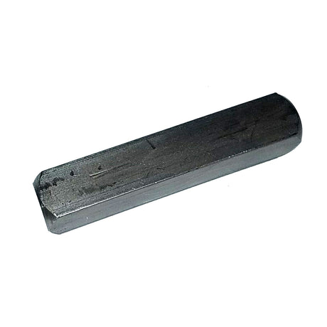 Maxwell Key 3001500