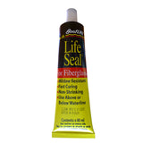 BoatLIFE LifeSeal Sealant Tube 28 FL Oz  Clear