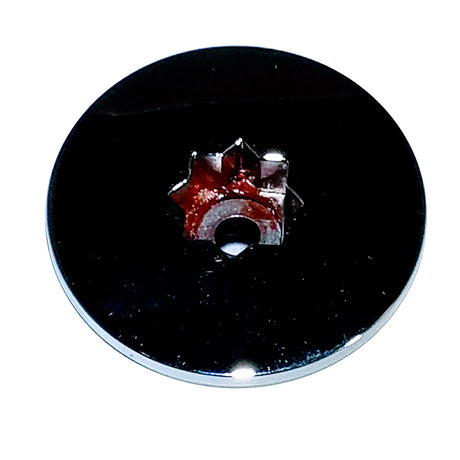 Maxwell Clutch Nut RC8 Freedom  500800