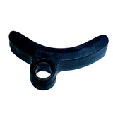 Maxwell Pressure Arm Upper 38 Chain