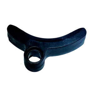 Maxwell Pressure Arm Upper 38 Chain