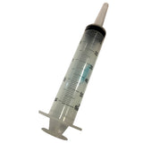 BoatLIFE Syringe  60cc