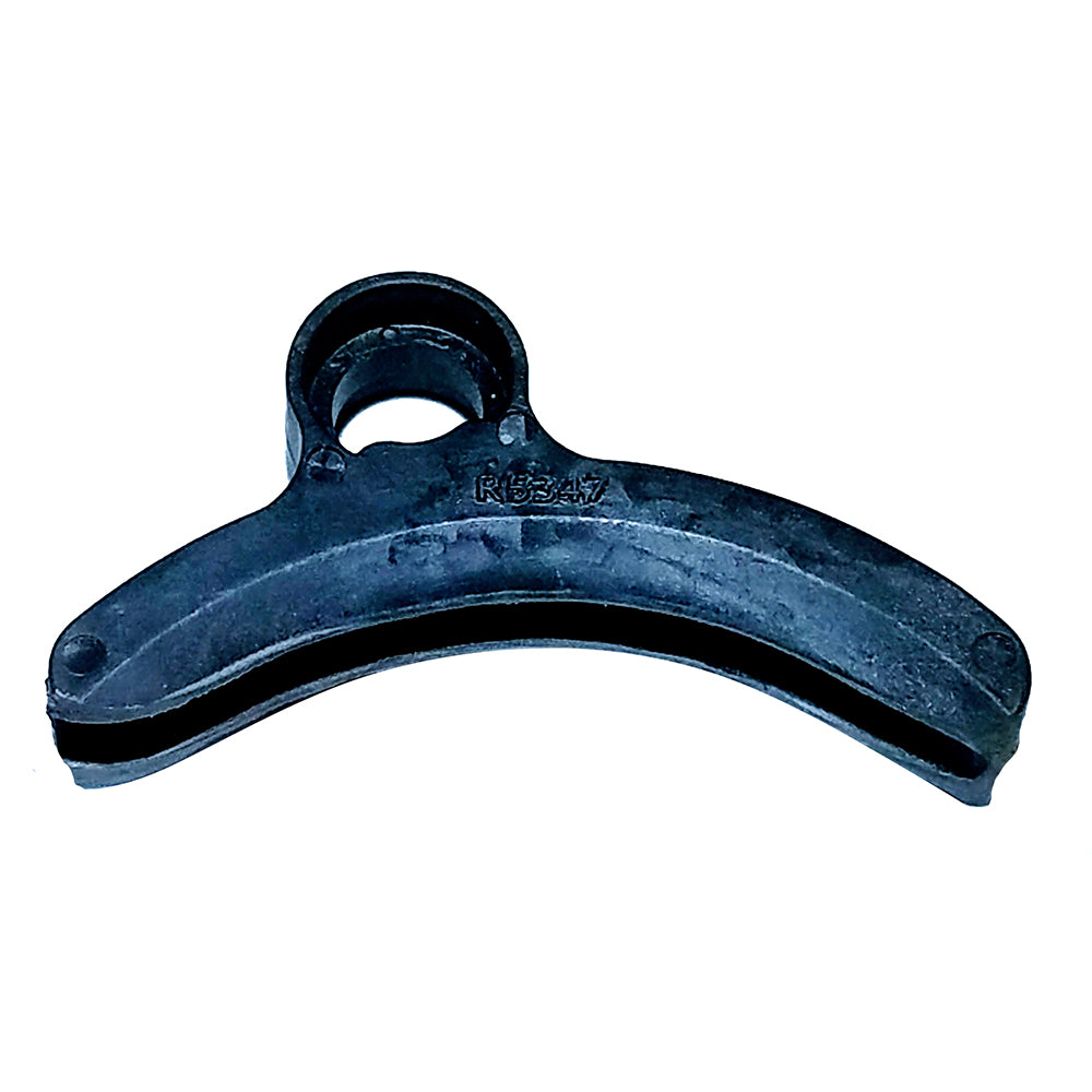 Maxwell Pressure Arm Upper 8mm  516 CW